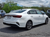 Used 2022 Kia Forte LXS image 6