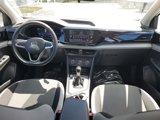 Certified 2022 Volkswagen Taos S w/ IQ Drive S Package image 3
