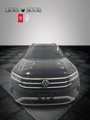 Used 2023 Volkswagen Atlas SE image 2