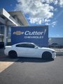 Used 2019 Dodge Charger SXT w/ Leather Interior Group image 3