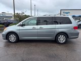 Used 2008 Honda Odyssey EX-L image 2