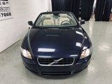 Used 2009 Volvo C70 T5 image 2