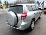 Used 2010 Toyota RAV4 4WD image 6