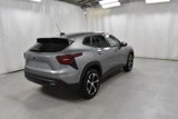 Used 2025 Chevrolet Trax RS w/ Driver Confidence Package image 5