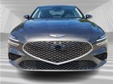 New 2026 Genesis G70 2.5T Prestige image 3