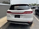 Used 2019 Lincoln MKC Select w/ Select Plus Package image 4