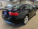 Used 2009 Audi A5 3.2 image 5