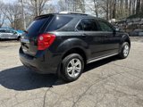 Used 2015 Chevrolet Equinox LT w/ Driver Convenience Package image 5