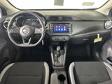 New 2025 Nissan Versa S w/ Electronics Package image 4