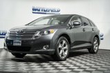 Used 2011 Toyota Venza AWD image 3