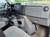 Used 2012 Ford E-350 and Econoline 350 XLT image 5