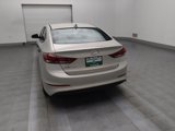 Used 2018 Hyundai Elantra SEL image 6
