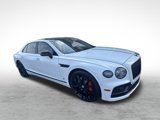 Used 2023 Bentley Flying Spur Plug-In Hybrid image 3