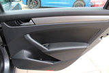 Used 2014 Volkswagen Passat 1.8T SE image 5