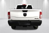 New 2024 RAM 3500 Tradesman w/ Bed Utility Group image 4