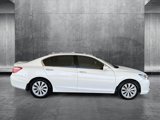 Used 2013 Honda Accord EX-L image 4