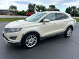 Used 2018 Lincoln MKC Reserve w/ Lincoln MKC Climate Package image 2