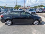 Used 2022 Toyota Corolla LE image 2