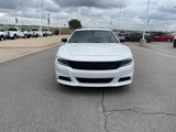 Used 2023 Dodge Charger SXT image 2
