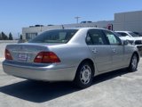 Used 2002 Lexus LS 430 image 3
