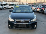 Used 2016 Subaru Crosstrek 2.0i Limited image 2