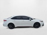Used 2023 Toyota Corolla SE image 4