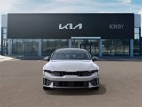 New 2025 Kia K5 GT-Line image 2