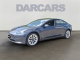 Used 2022 Tesla Model 3 image 3