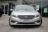 Used 2015 Hyundai Sonata SE image 2