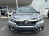 Used 2019 Honda Ridgeline RTL-T image 2