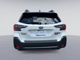 Used 2025 Subaru Outback Onyx Edition XT image 4