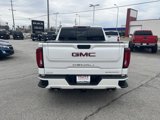 Used 2021 GMC Sierra 1500 Denali image 4