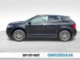 Used 2013 Ford Edge SEL image 3