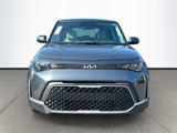 Certified 2023 Kia Soul LX w/ LX Technology Package image 2