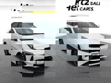 Used 2024 Kia Forte LXS image 3
