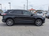 Used 2024 Ford Edge Titanium w/ Equipment Group 301A image 3