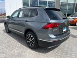 Certified 2021 Volkswagen Tiguan SE image 5