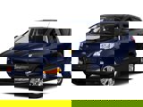 Used 2015 Ford Escape SE w/ Equipment Group 201A image 2
