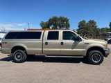 Used 2001 Ford F250 XL image 6