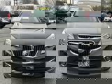 Used 2020 Buick Envision Essence w/ LPO, Cargo Package image 2