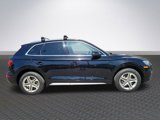 Used 2019 Audi Q5 2.0T Premium image 4