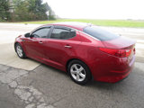 Used 2015 Kia Optima LX image 3