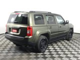 Used 2016 Jeep Patriot Sport w/ Power Value Group image 5