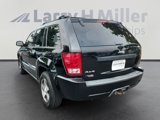 Used 2005 Jeep Grand Cherokee Laredo image 3