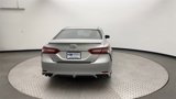 Used 2018 Toyota Camry XSE image 3