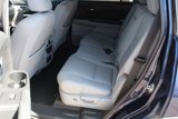 Used 2020 Honda Pilot Touring image 3