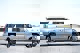 Used 2019 Cadillac Escalade ESV Premium Luxury image 5