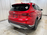 Used 2023 Hyundai Santa Fe Limited image 6