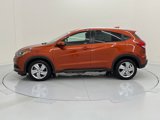 Used 2020 Honda HR-V EX image 2