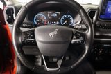 Used 2023 Ford Bronco Sport Big Bend w/ Convenience Package image 3